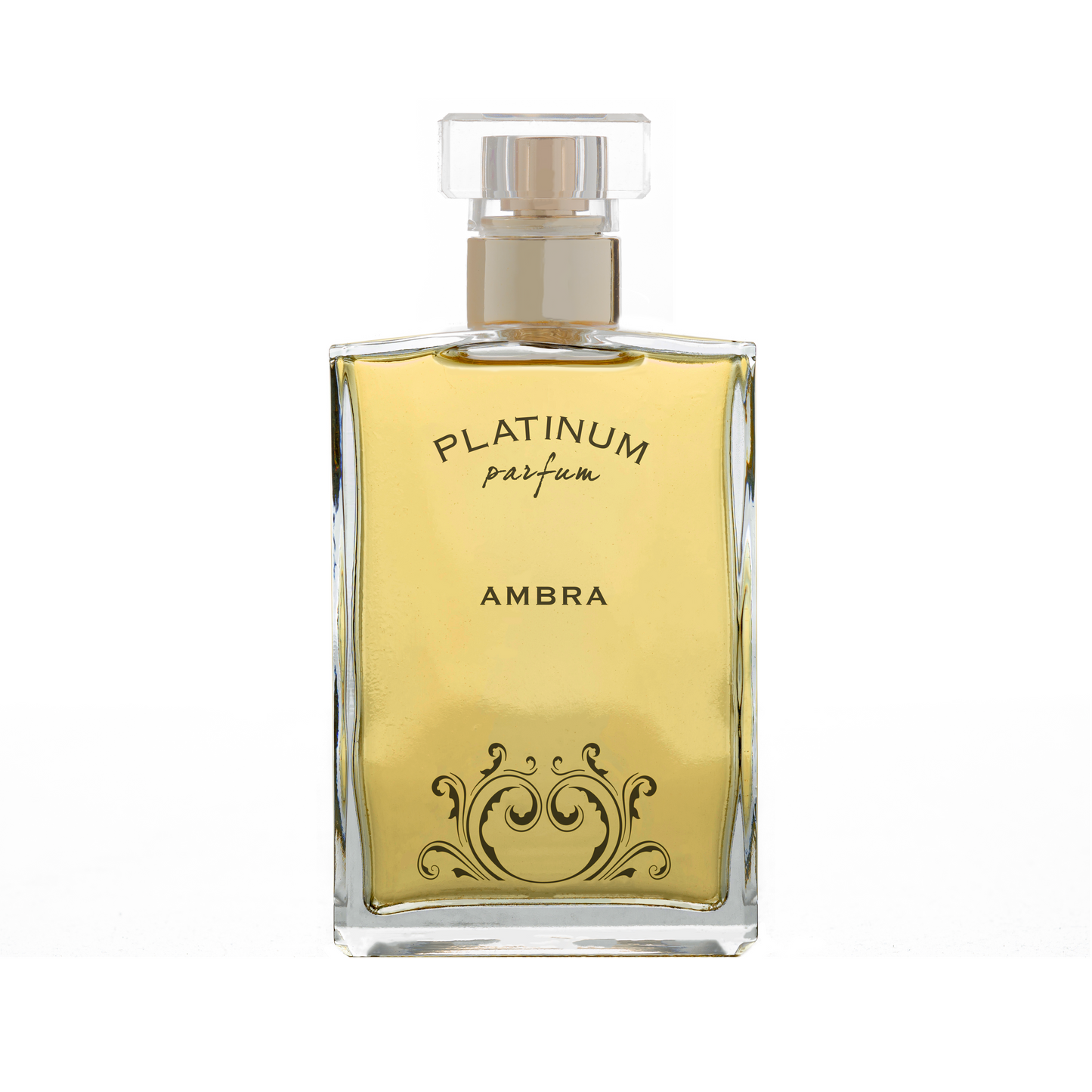 Ambra-GL Parfum