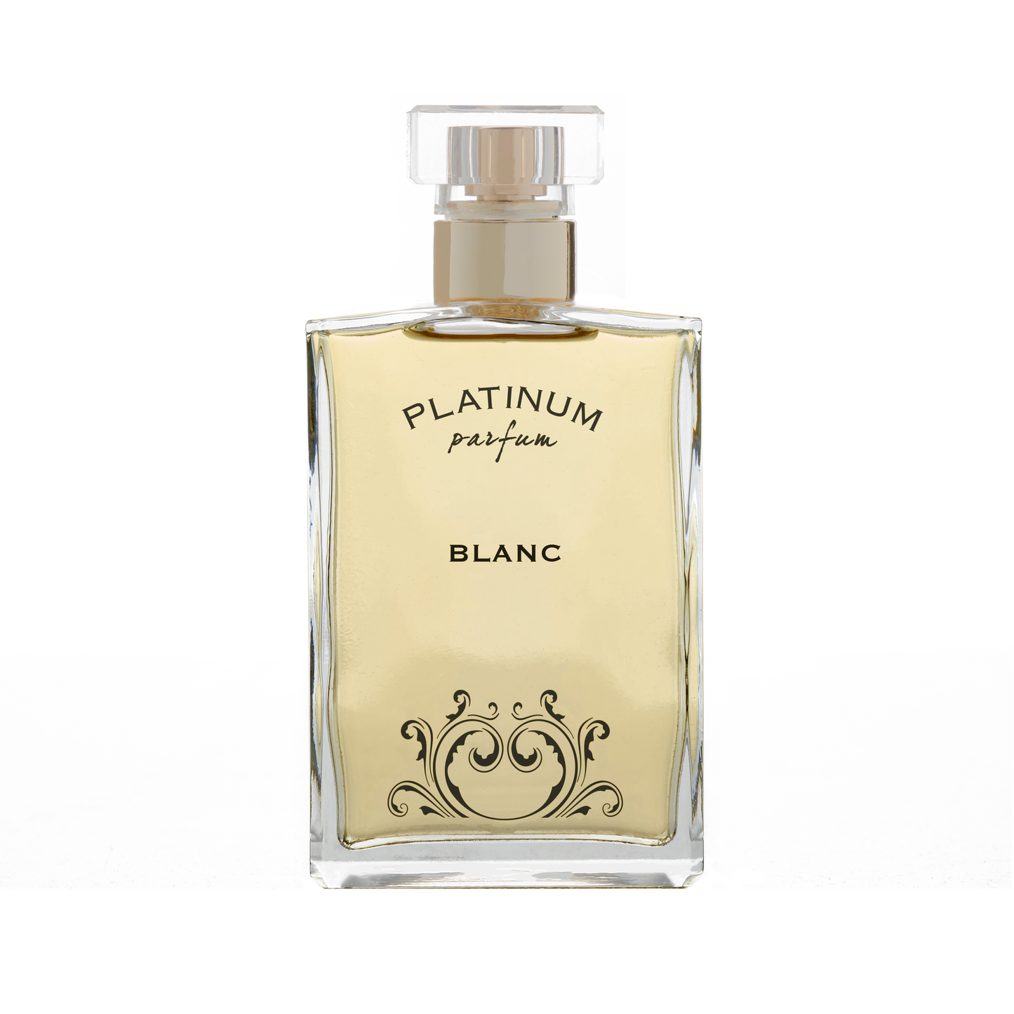 Blanc-GL Parfum