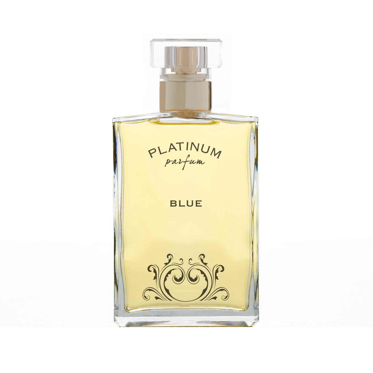 Blue-GL Parfum