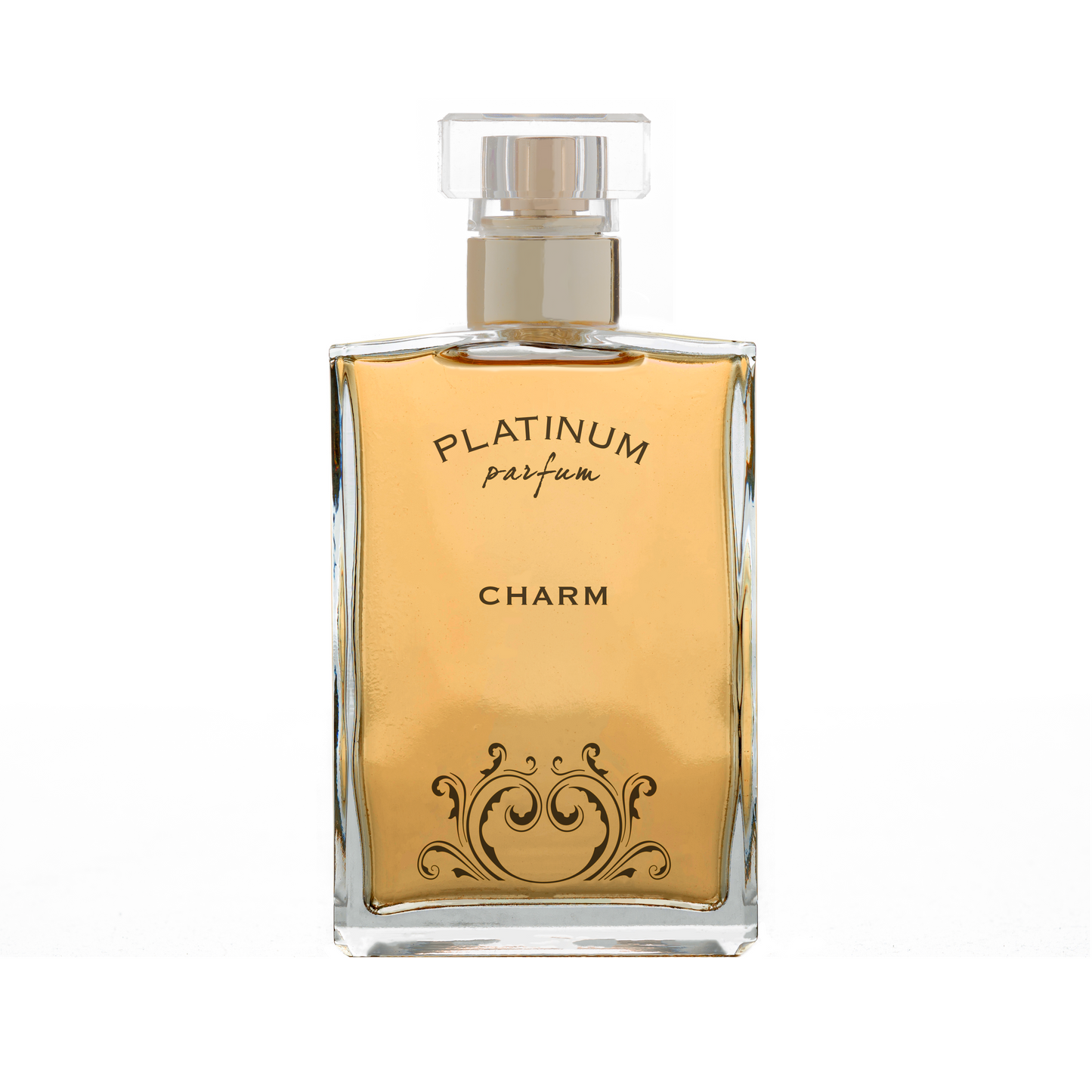 Charm-GL Parfum