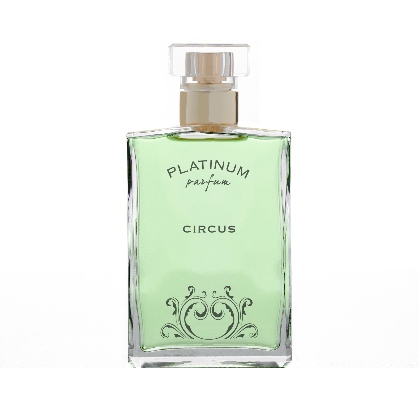 Circus-GL Parfum