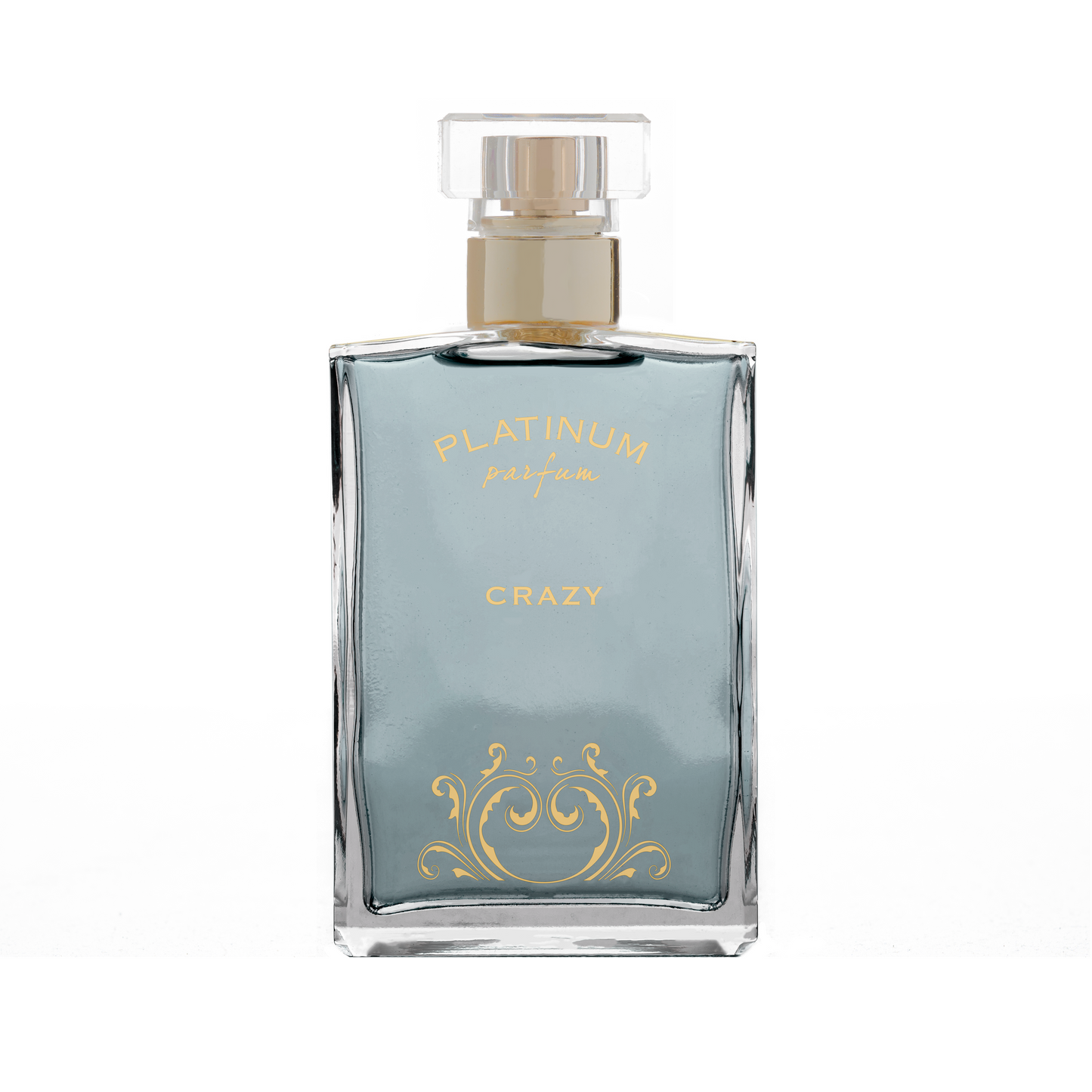 Crazy-GL Parfum