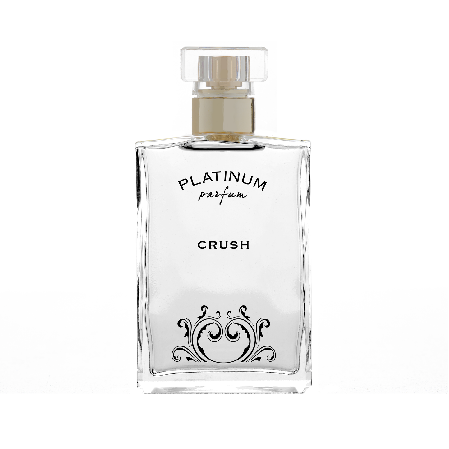 Crush-GL Parfum