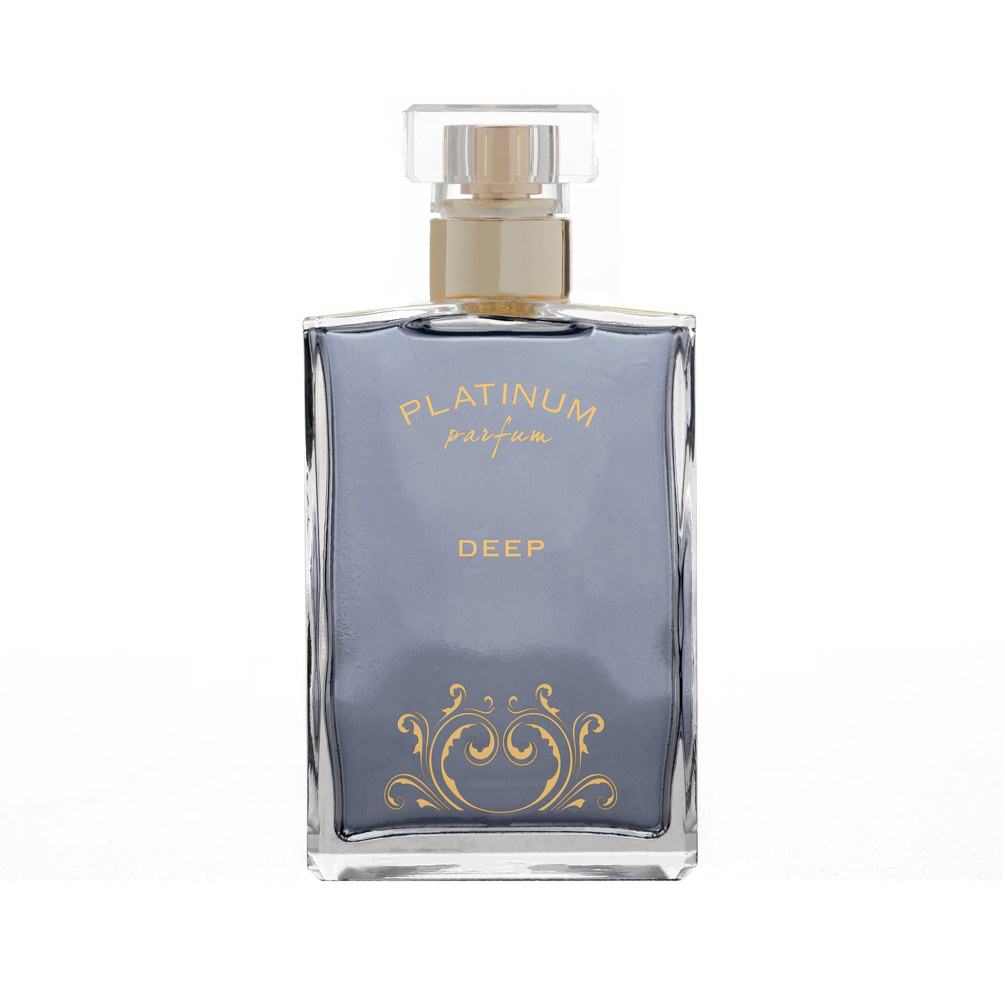 Deep-GL Parfum