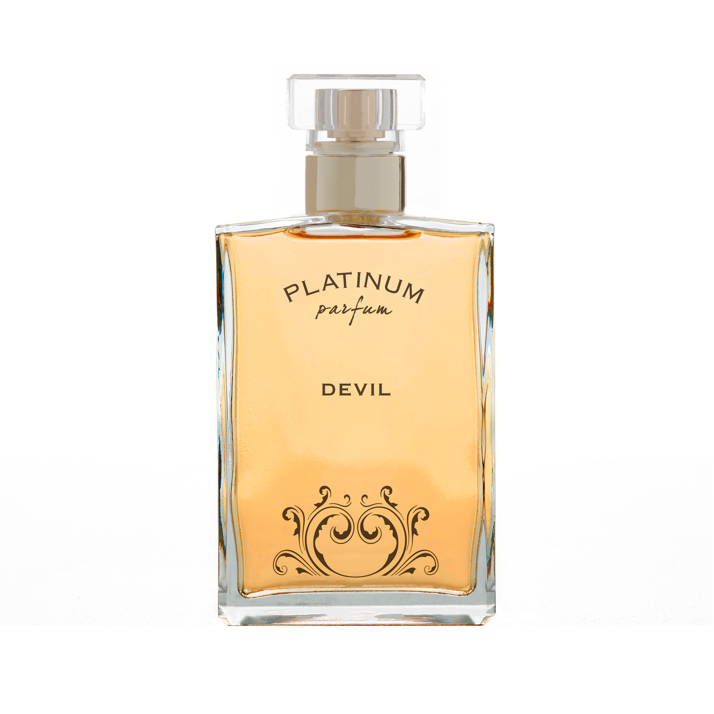 Devil-GL Parfum