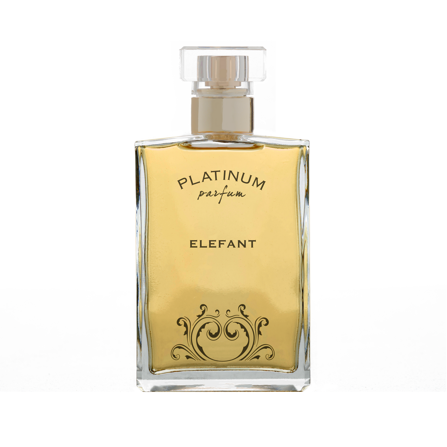 Elefant-GL Parfum