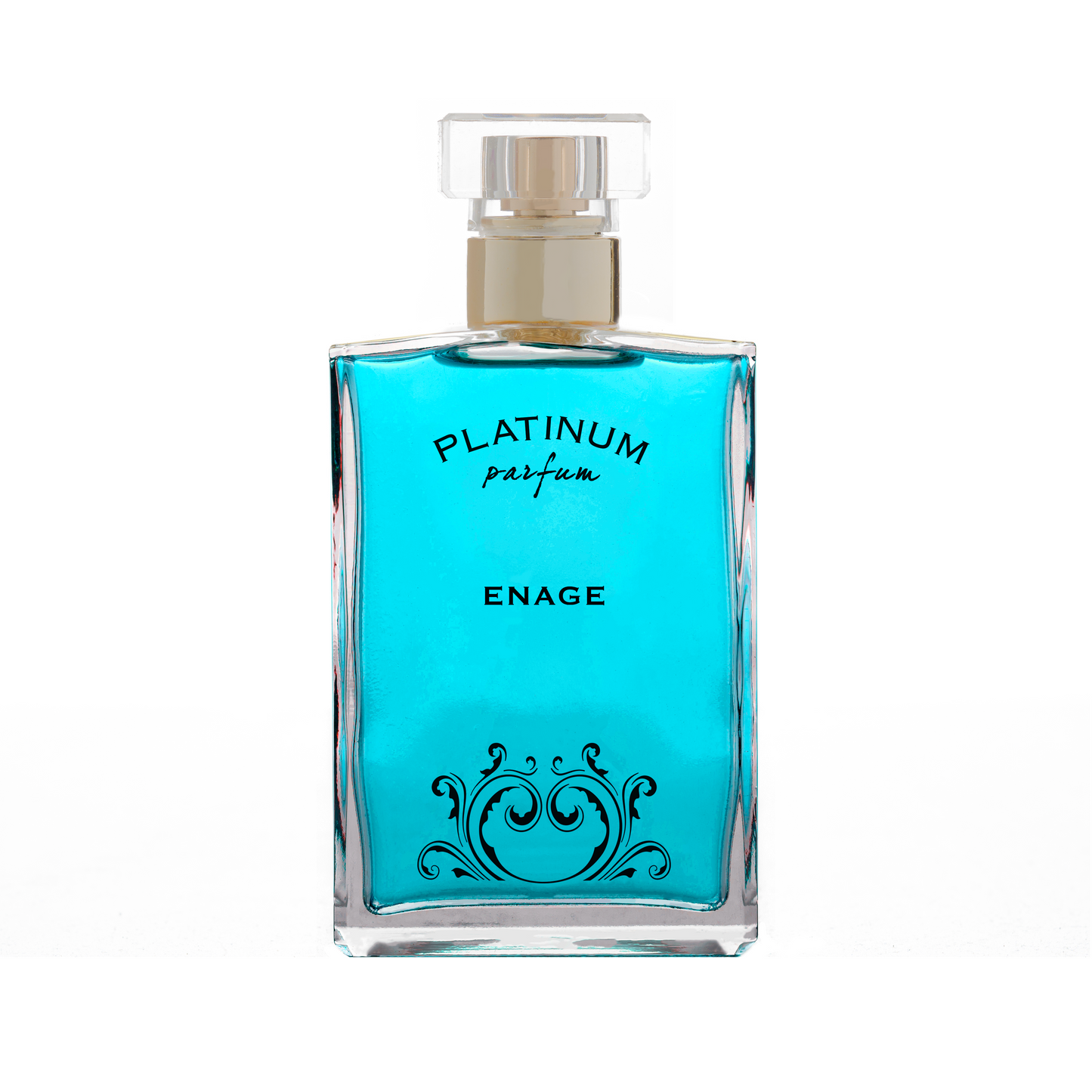 Enage-GL Parfum