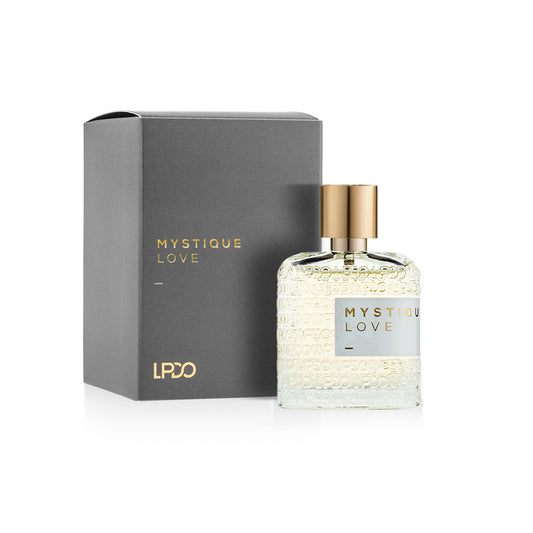Mystique Love-GL Parfum