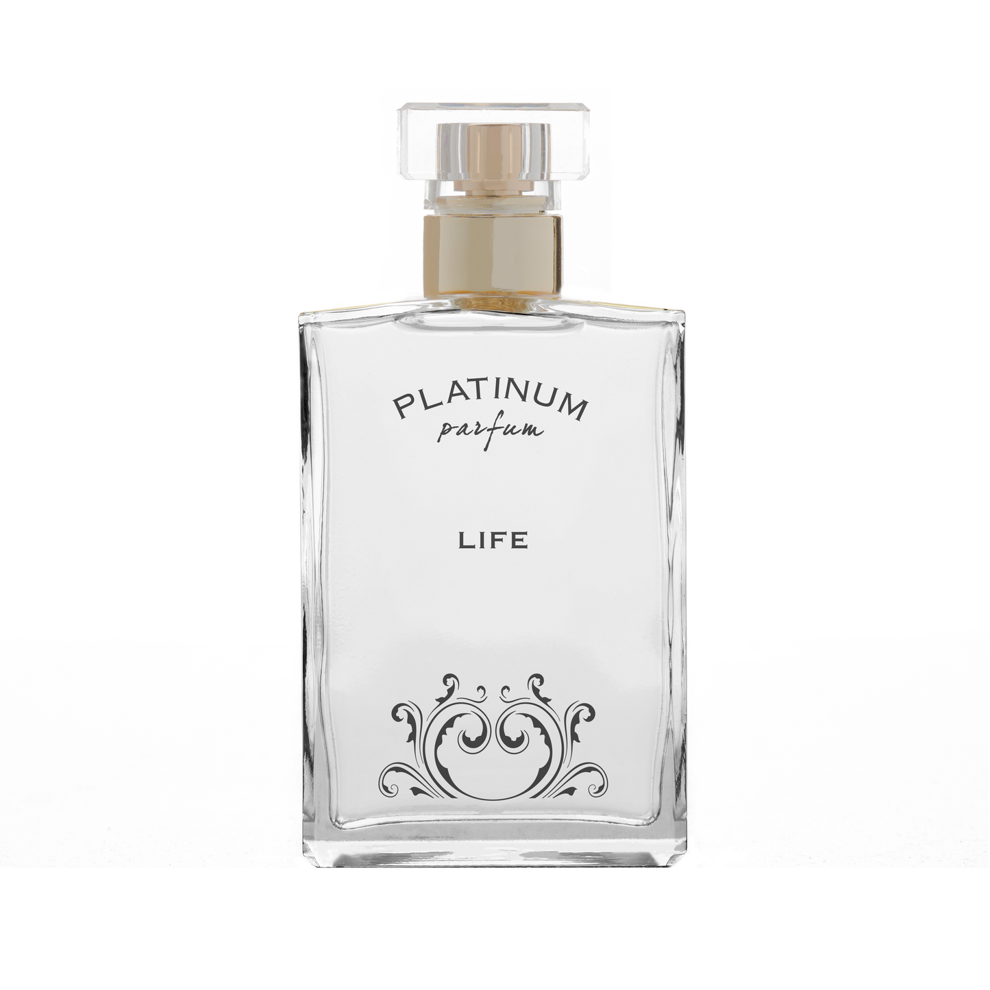 Life-GL Parfum