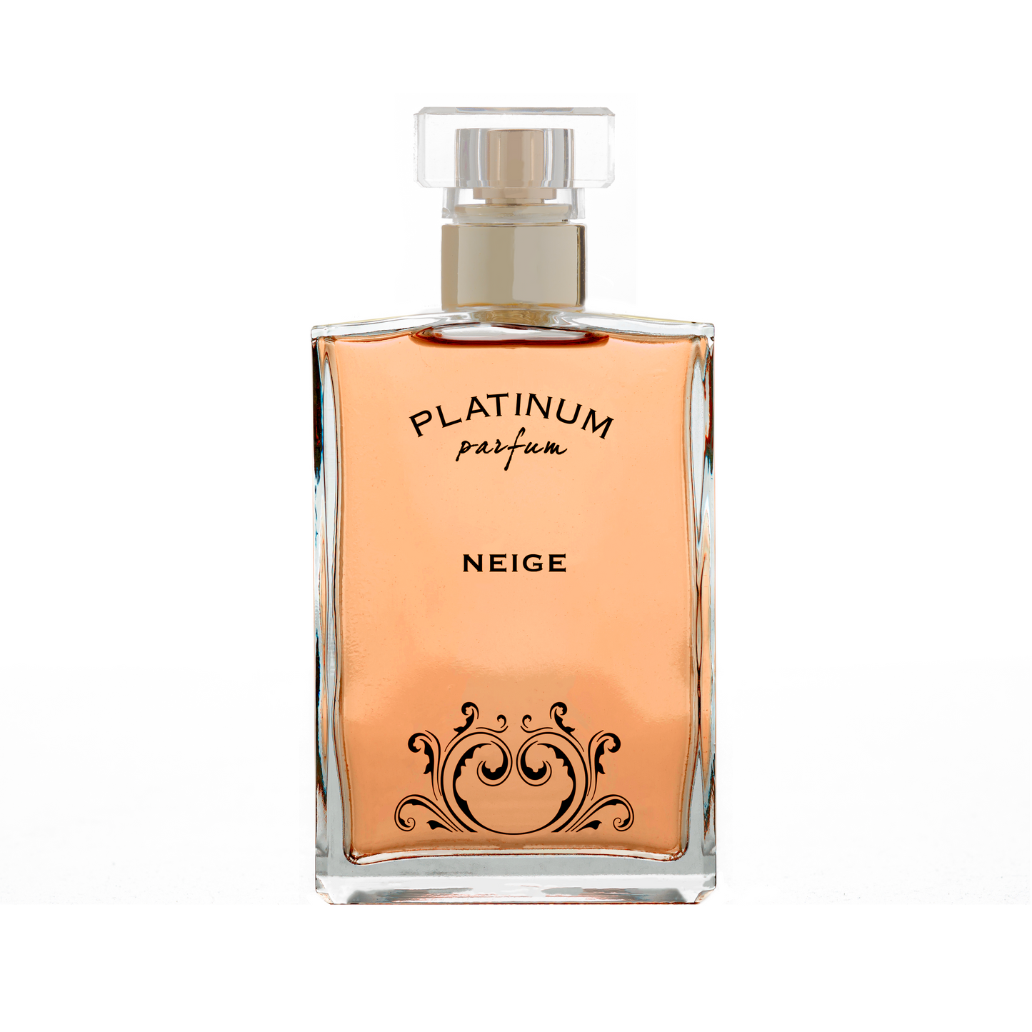 Neige-GL Parfum