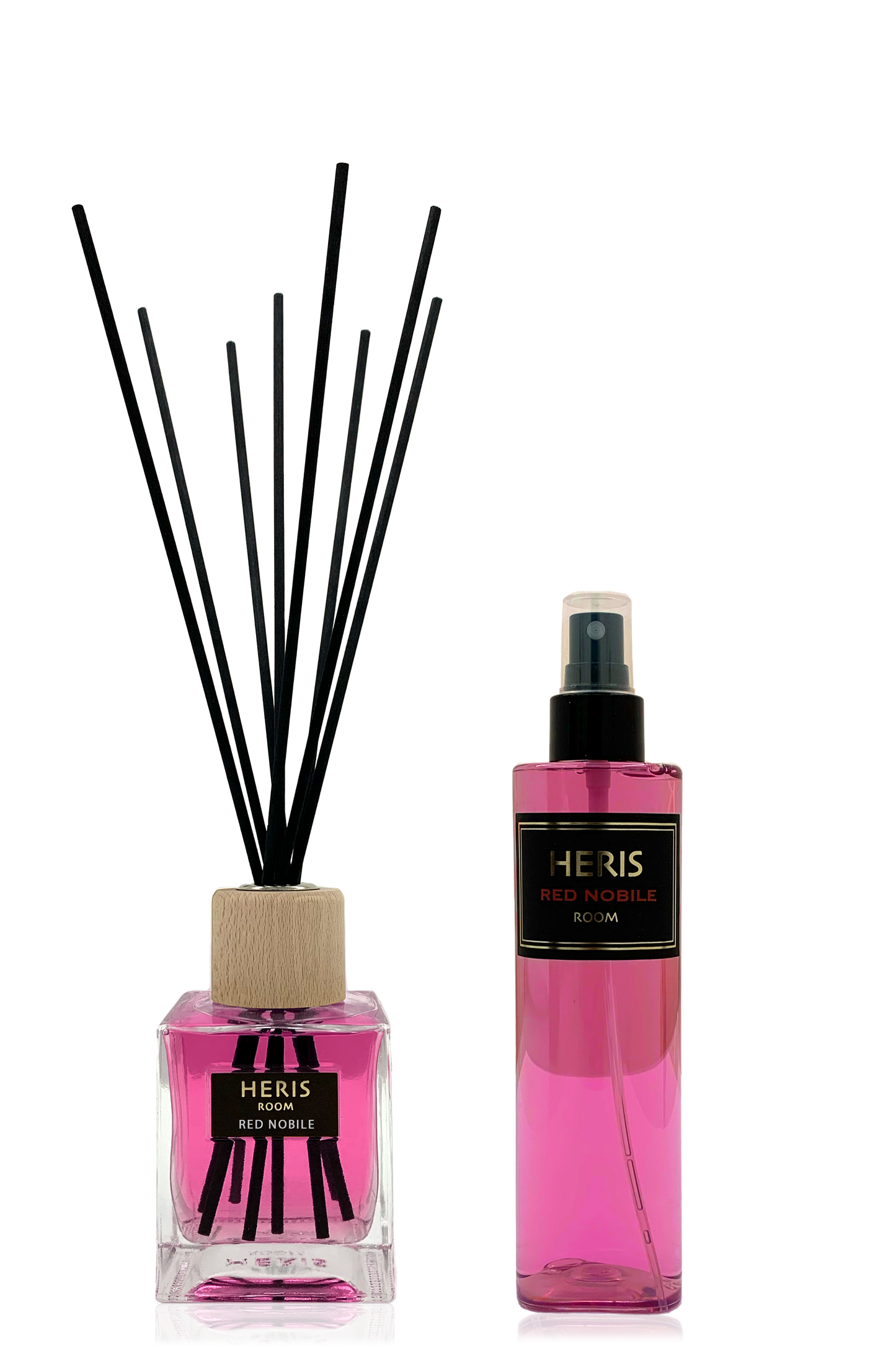 Red Nobile-GL Parfum