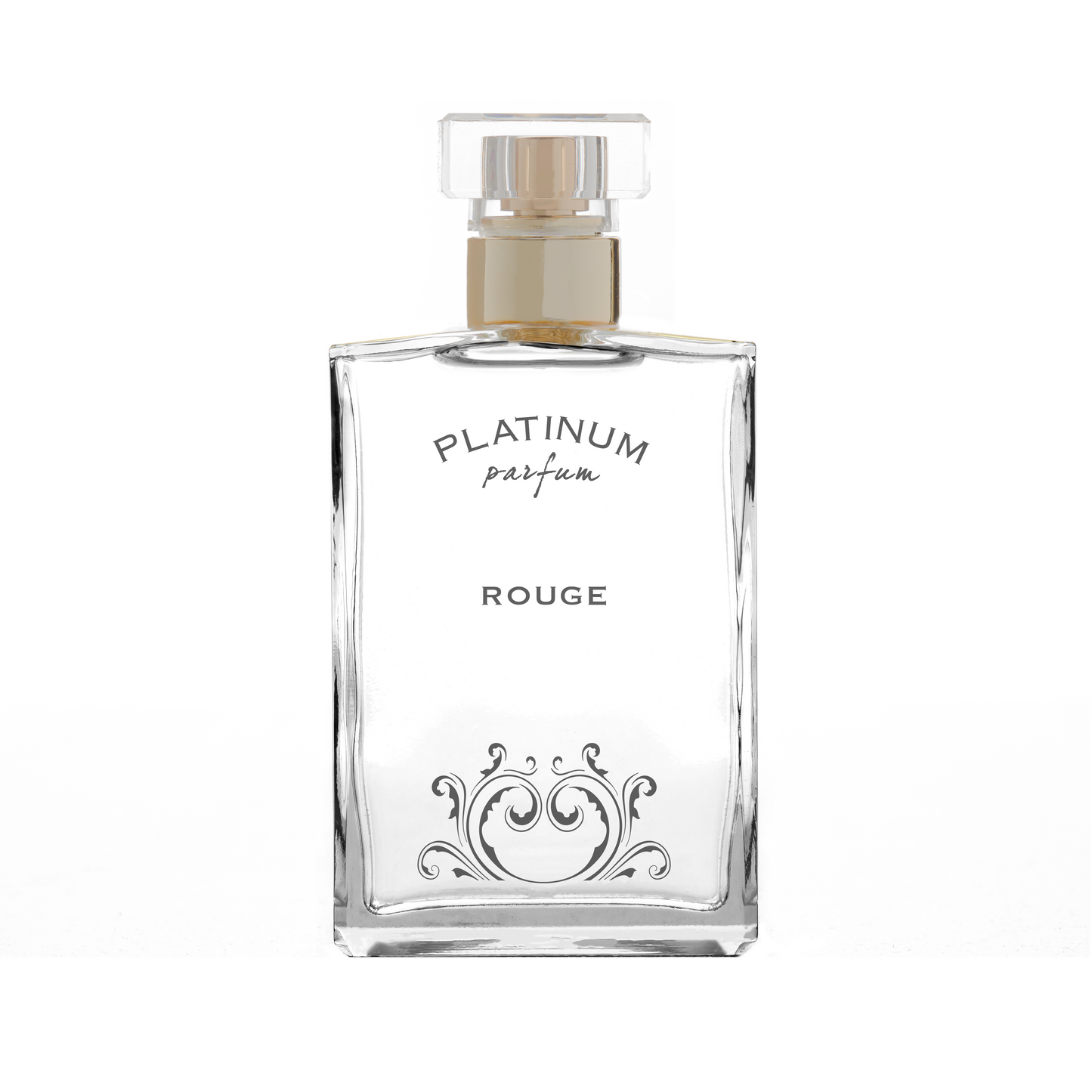 Rouge-GL Parfum