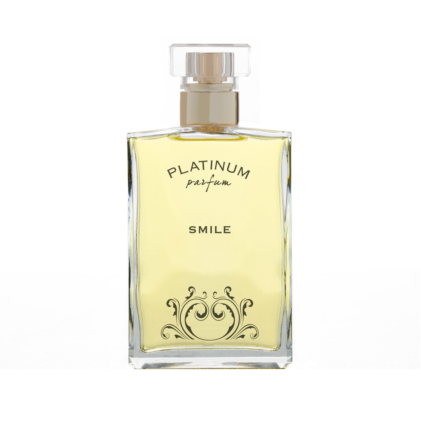 Smile-GL Parfum