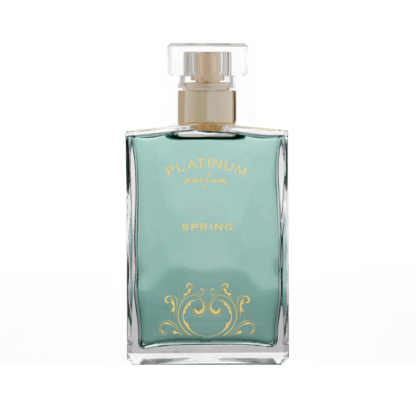 Spring-GL Parfum