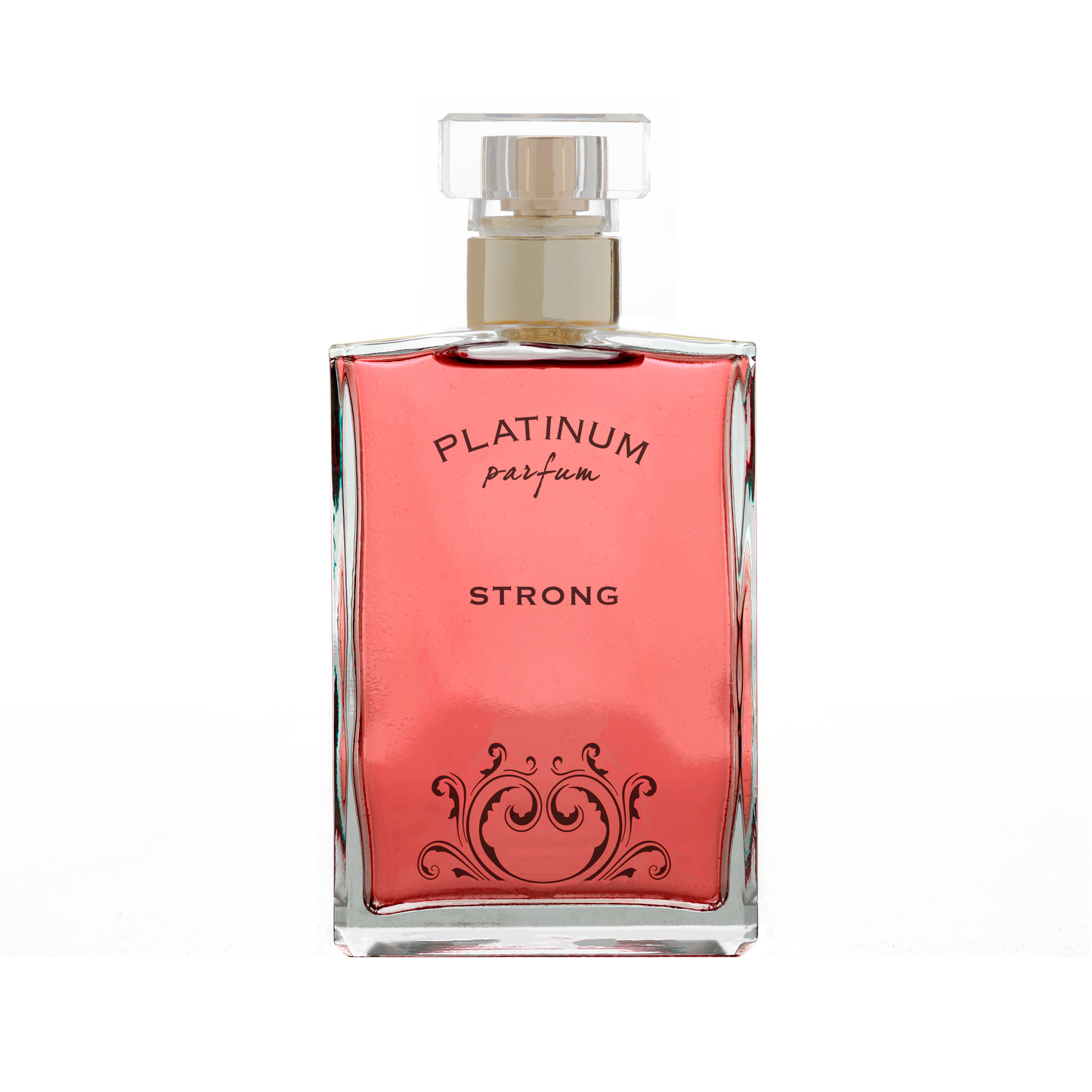 Strong-GL Parfum
