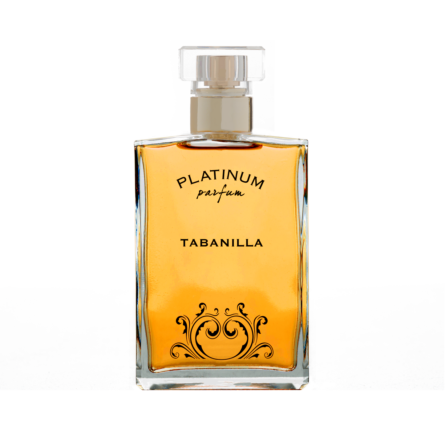 Tabanilla-GL Parfum