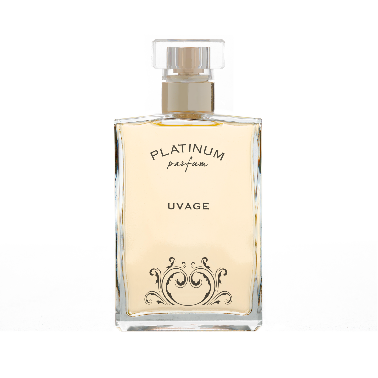Uvage-GL Parfum