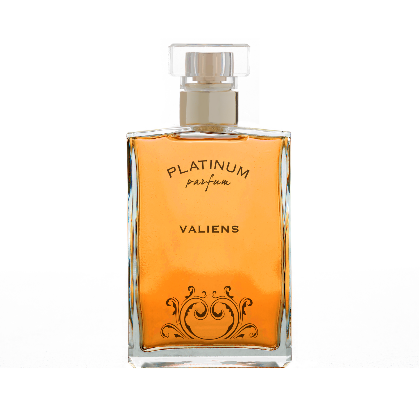 Valiens-GL Parfum