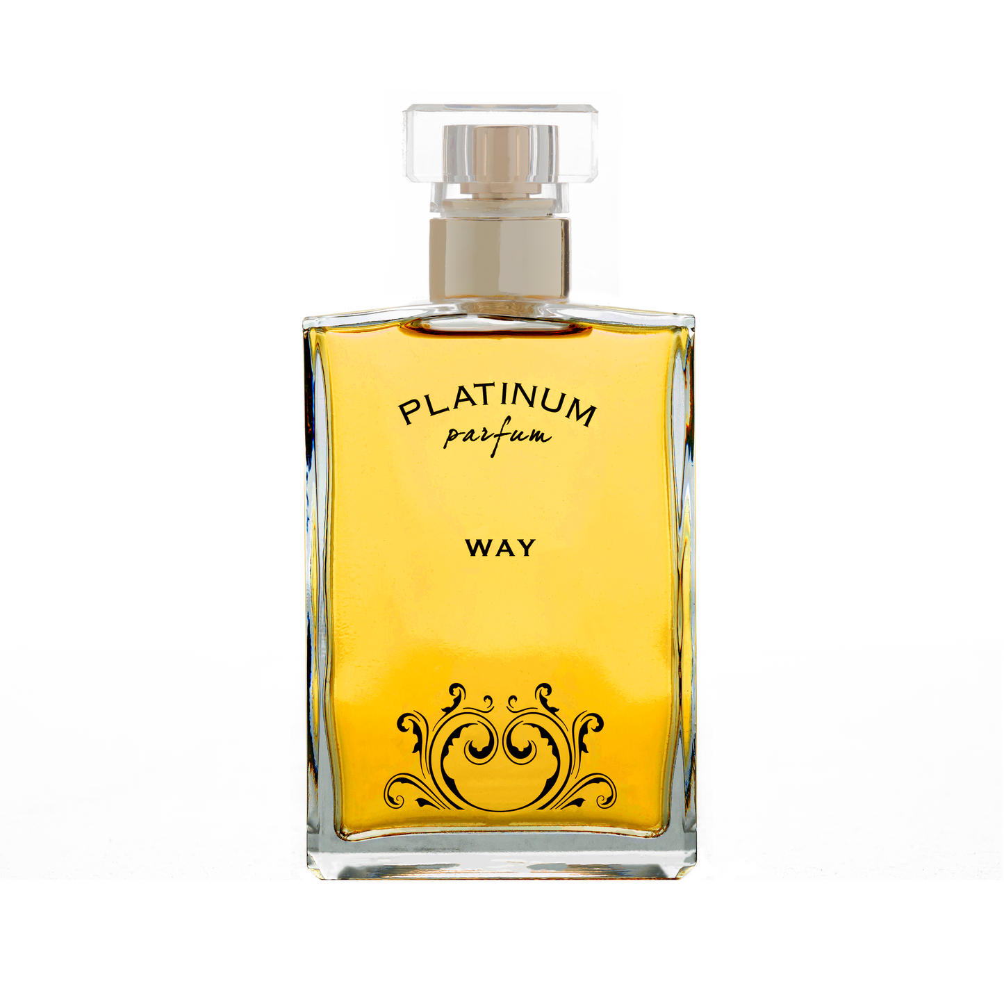 Way-GL Parfum