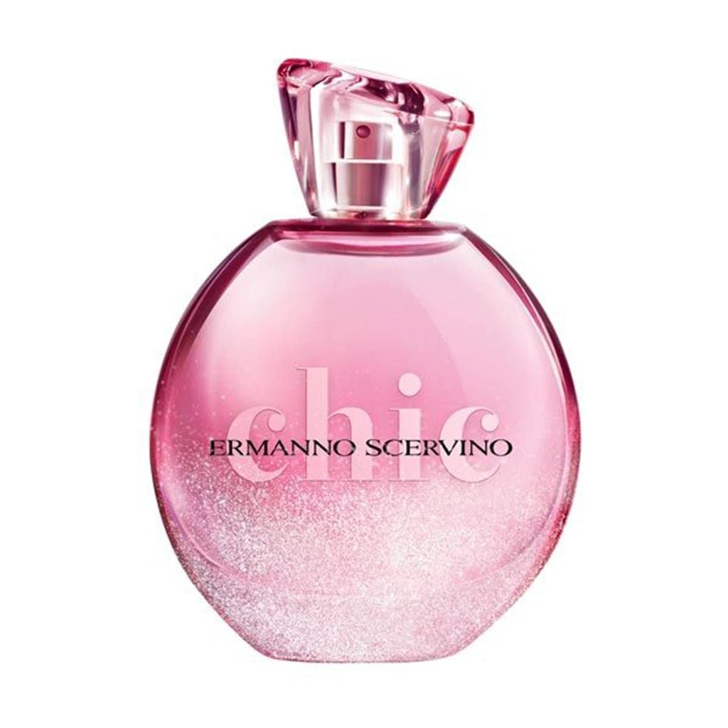 Chic Eau de Parfum Donna - GL Parfum