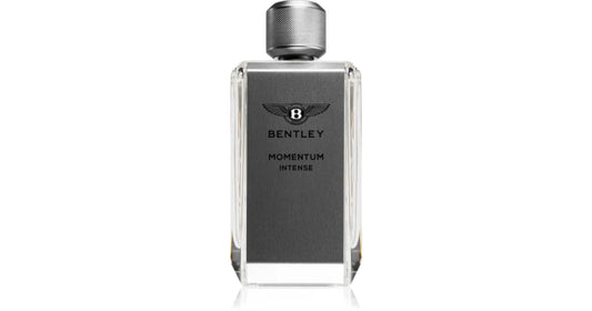 Bentley Momentum Intense - GL Parfum