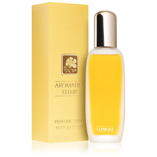 Aromatics Elixir Eau de Parfum Donna
