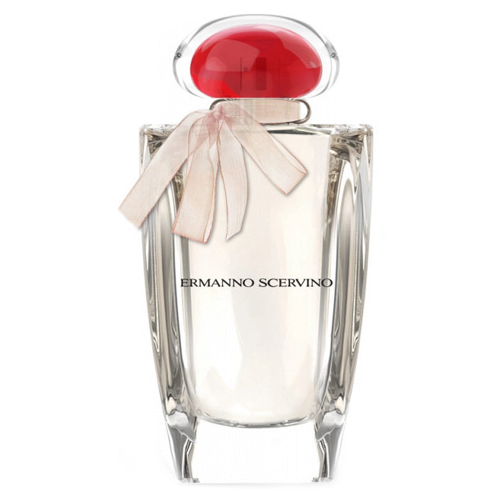 Ermanno Scervino Eau de Parfum Donna