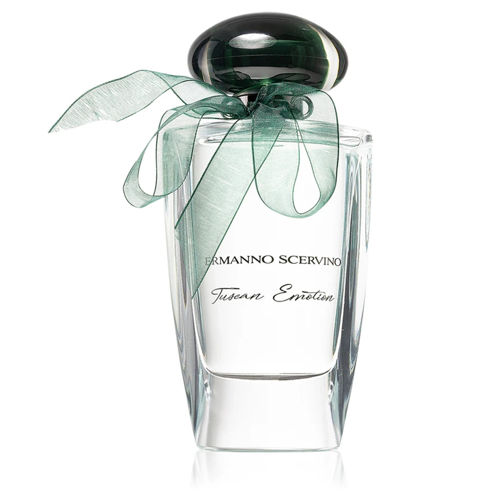 Tuscan Emotion Eau de Parfum Donna