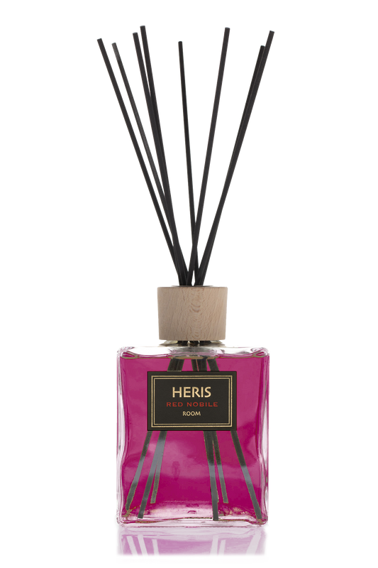 Red Nobile-GL Parfum