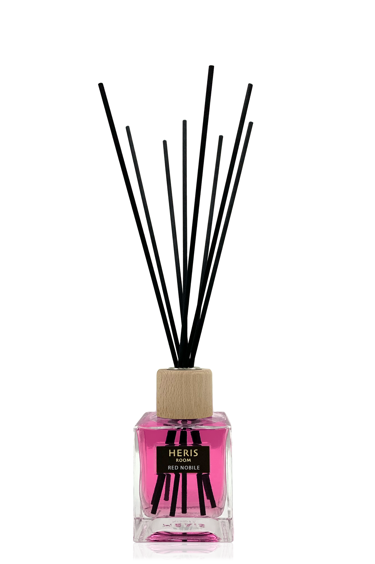 Red Nobile-GL Parfum