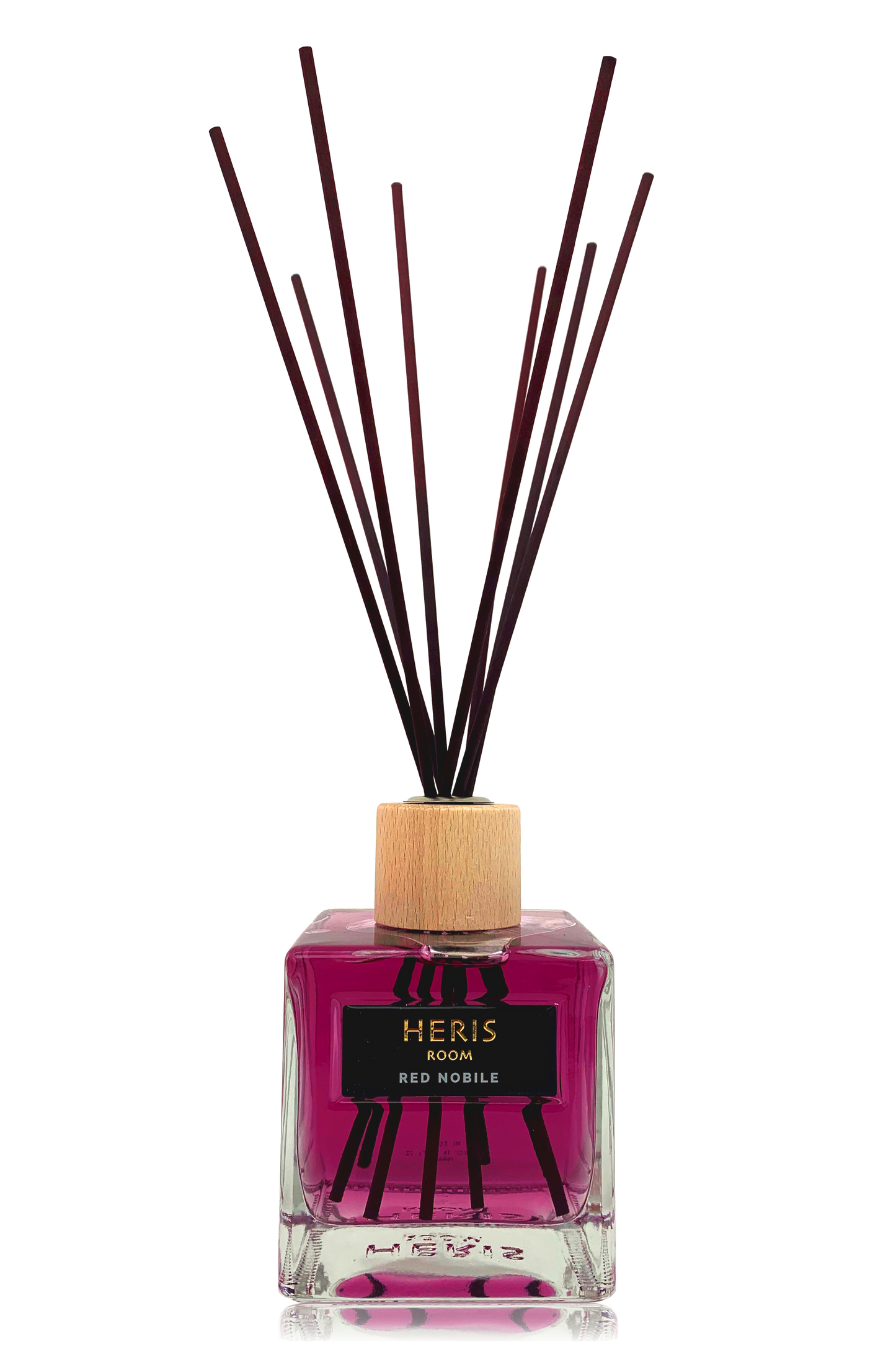 Red Nobile-GL Parfum