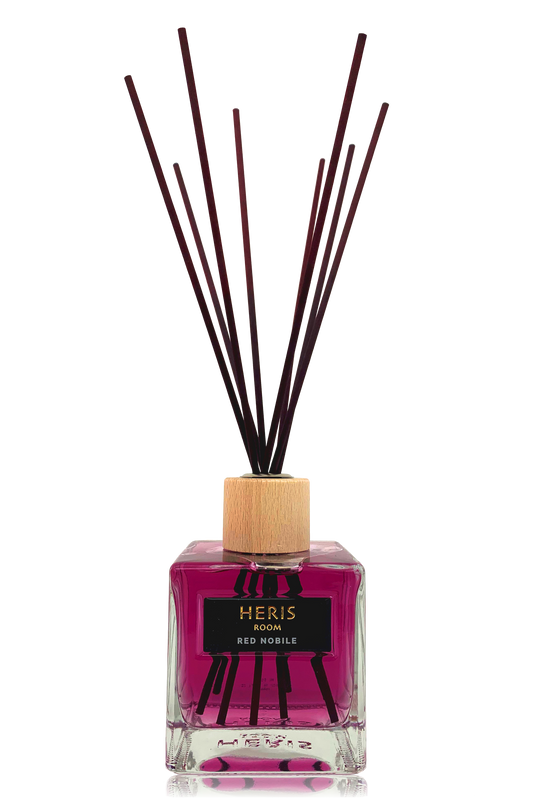 Red Nobile-GL Parfum