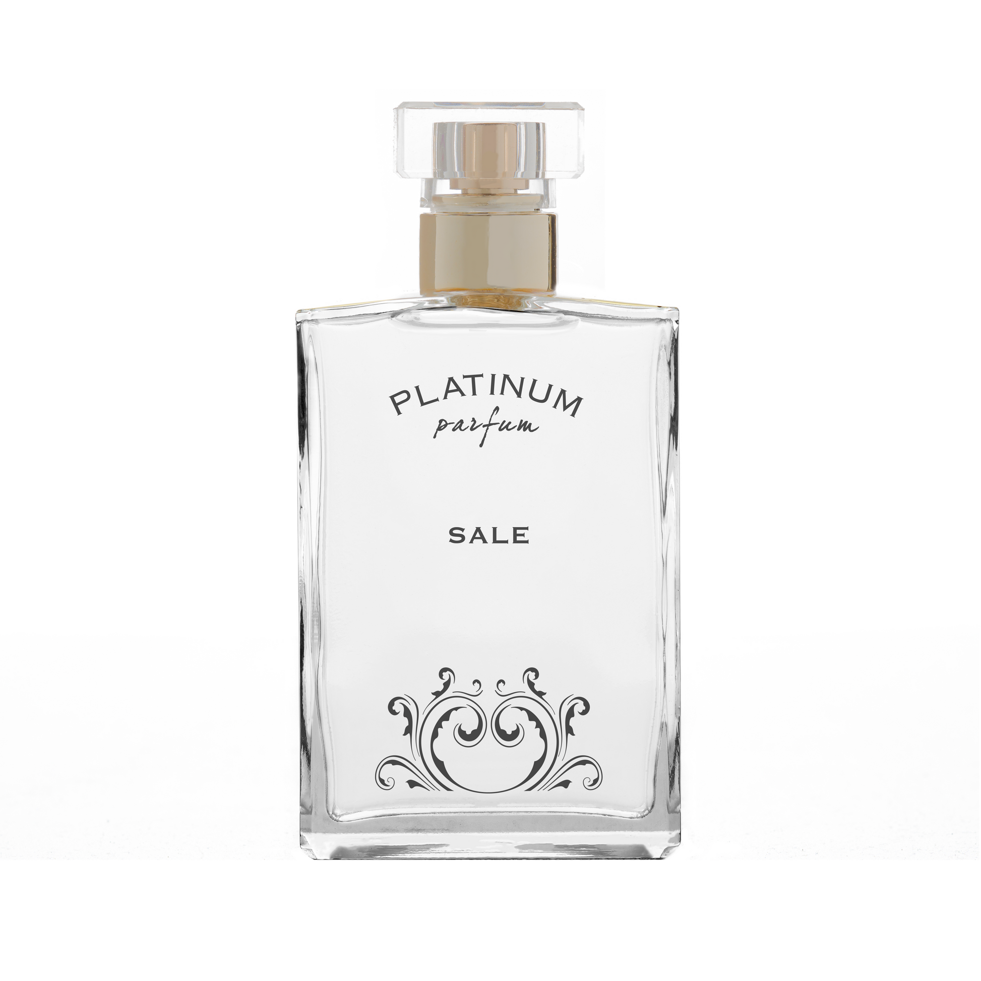Sale-GL Parfum
