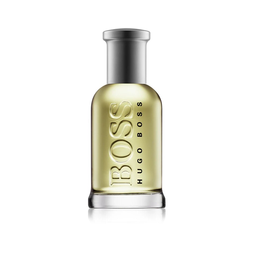 BOSS Bottled Eau de Toilette Uomo - GL Parfum