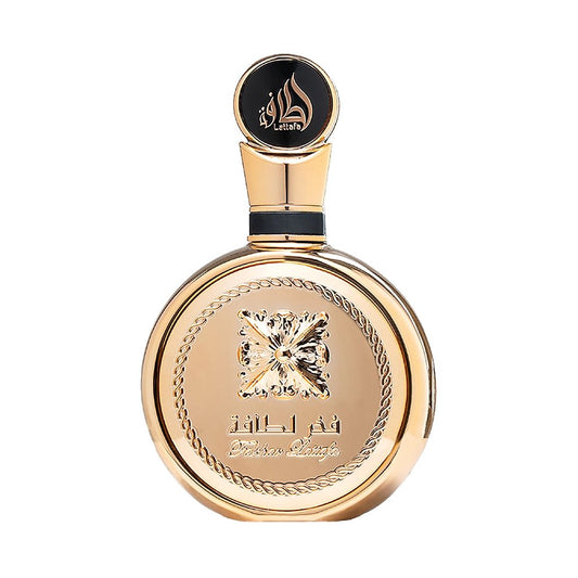Fakhar Extrait Eau de Parfum Unisex - GL Parfum