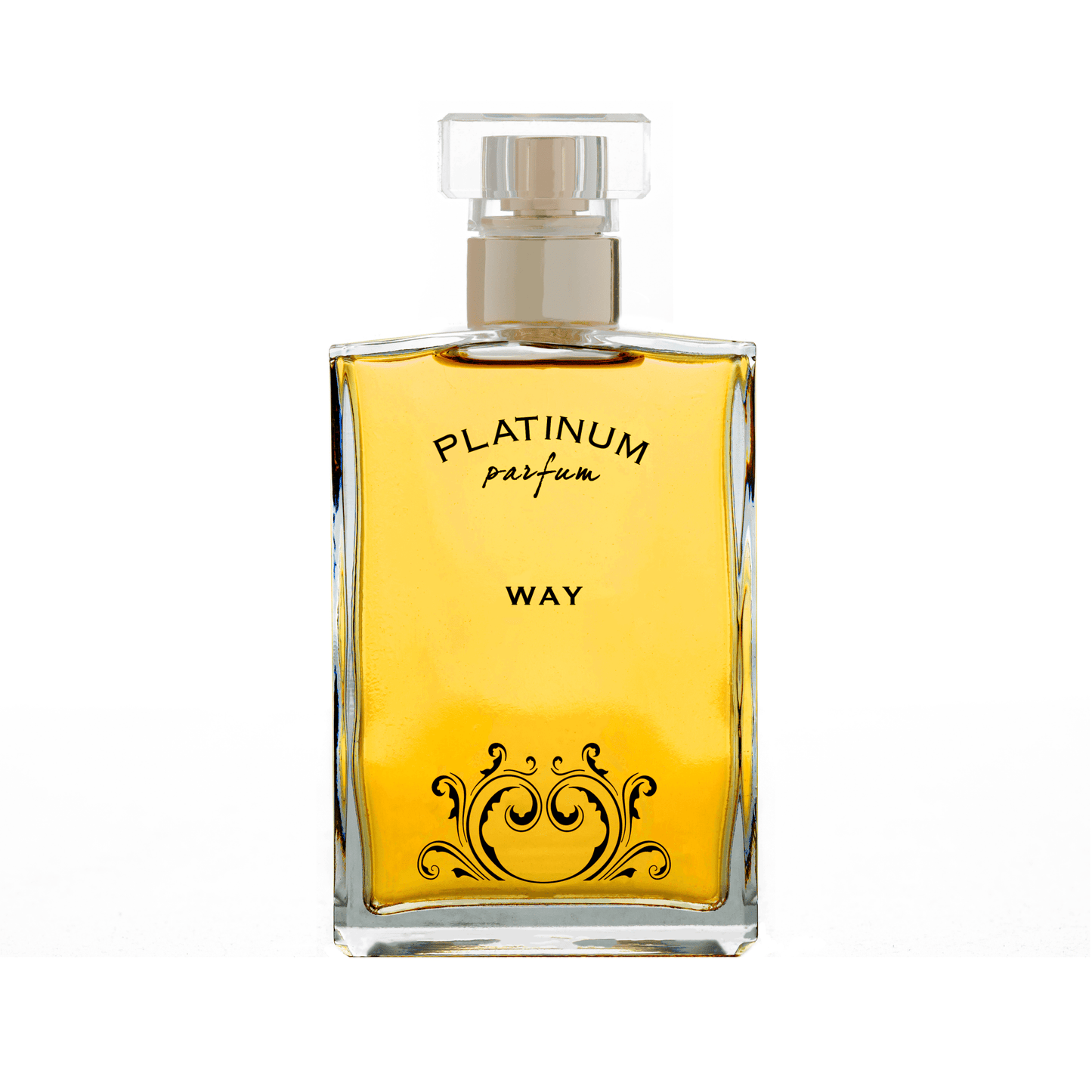 Way - GL Parfum