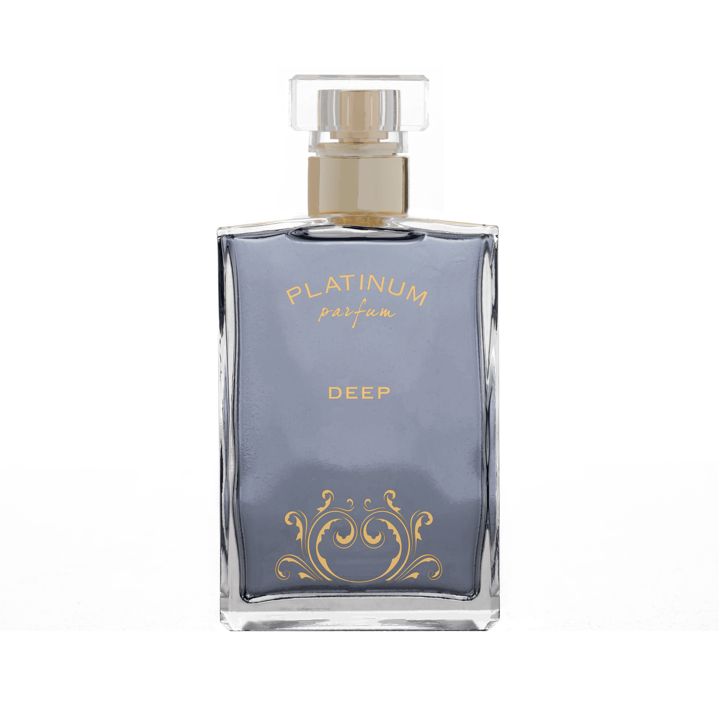 Deep - GL Parfum