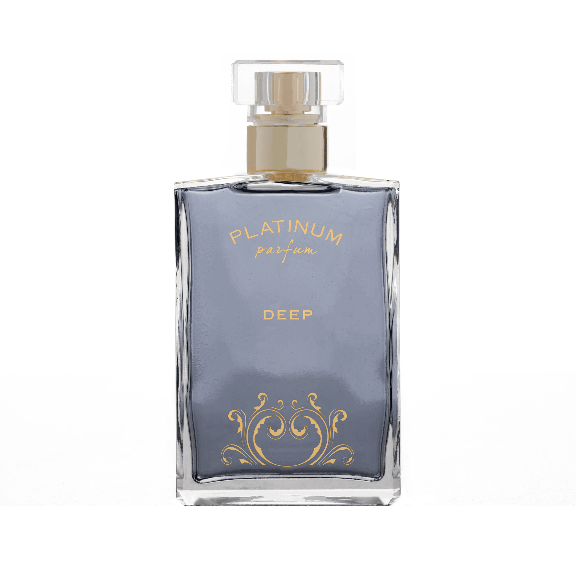 Deep - GL Parfum