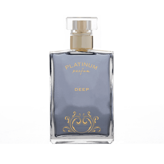 Deep - GL Parfum