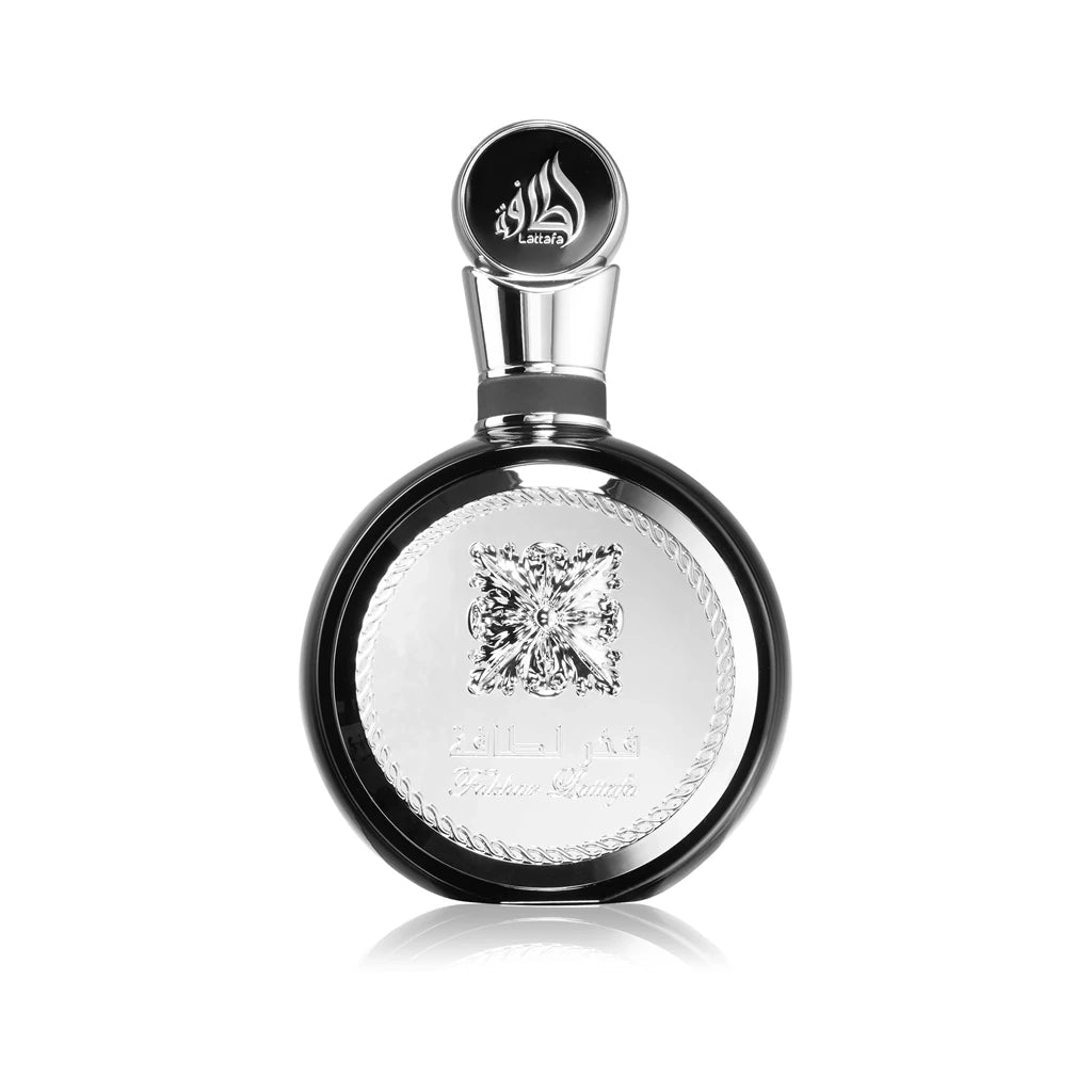 Fakhar Men - GL Parfum