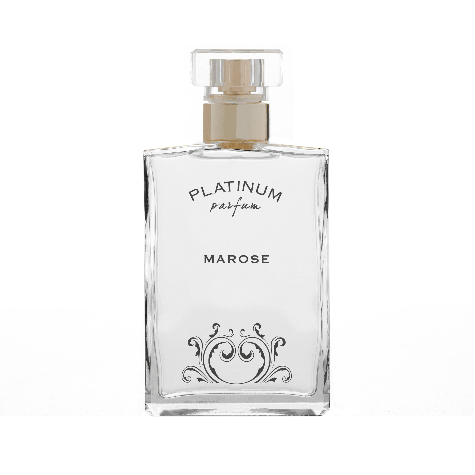 Marose - GL Parfum