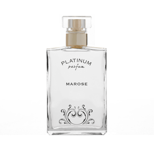 Marose - GL Parfum