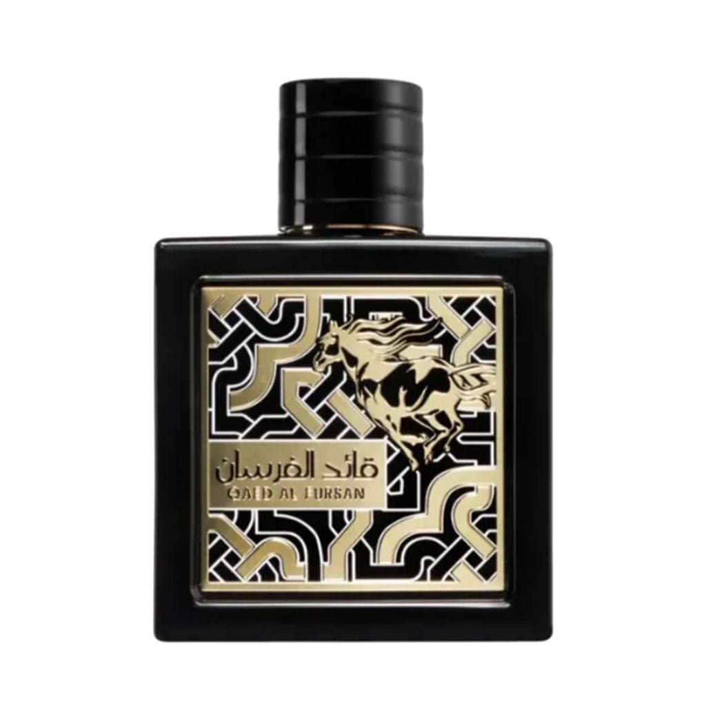 Qaed Al Fursan Eau de Parfum Unisex - GL Parfum