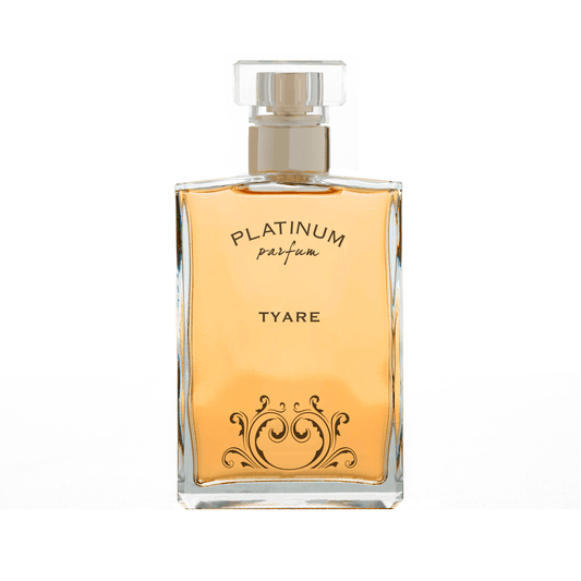 Tyare - GL Parfum