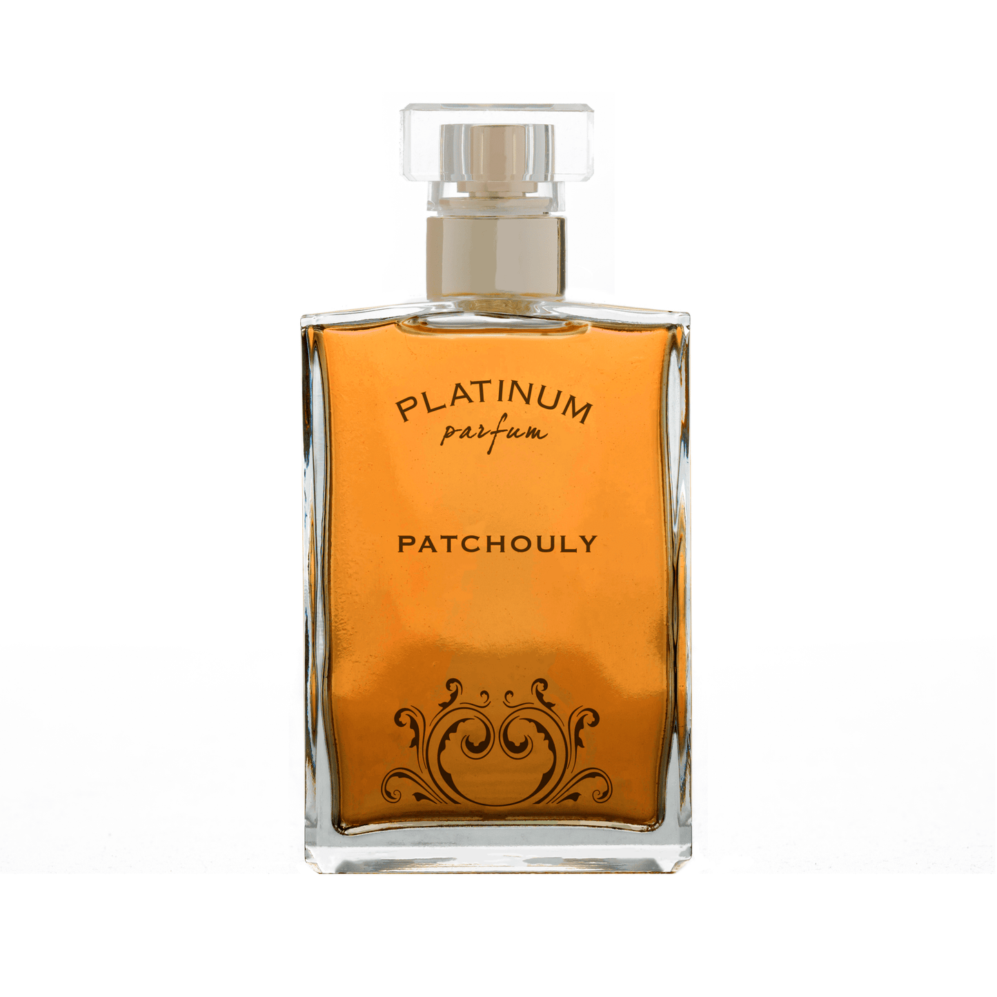 Patchouly - GL Parfum