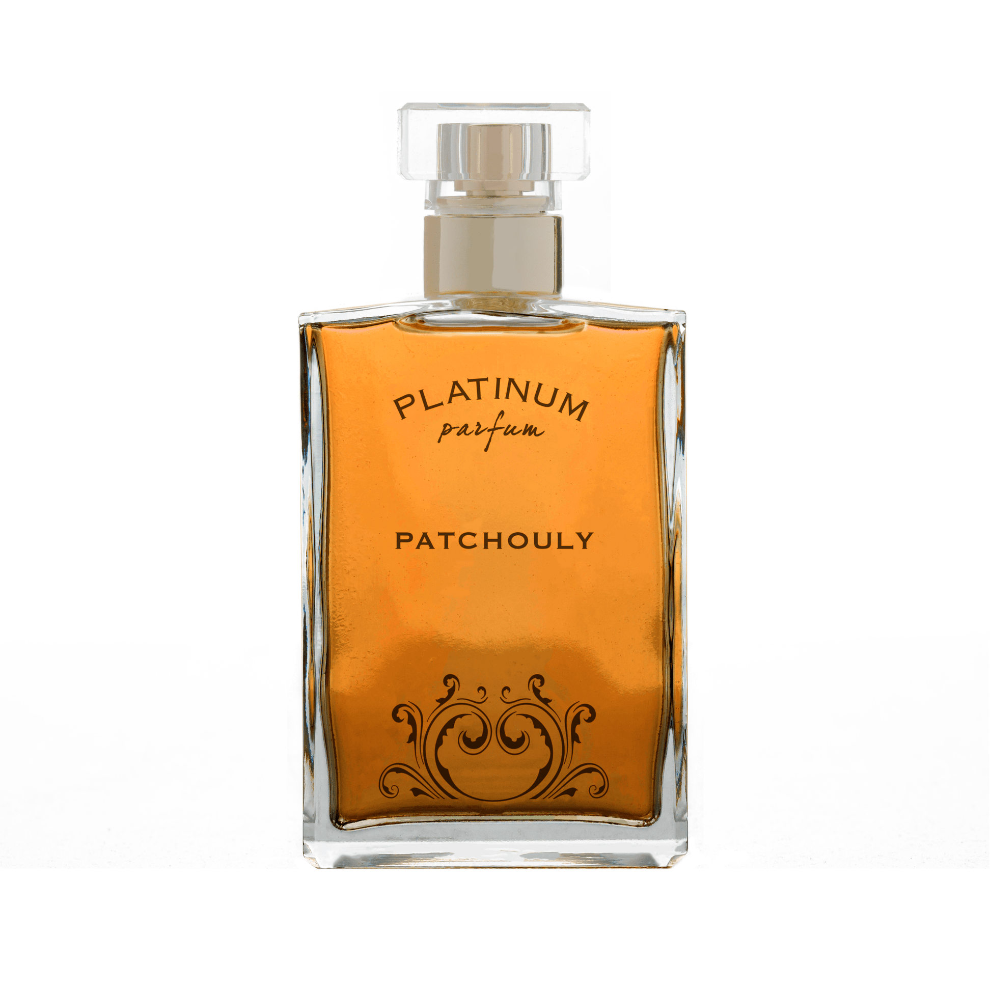 Patchouly - GL Parfum