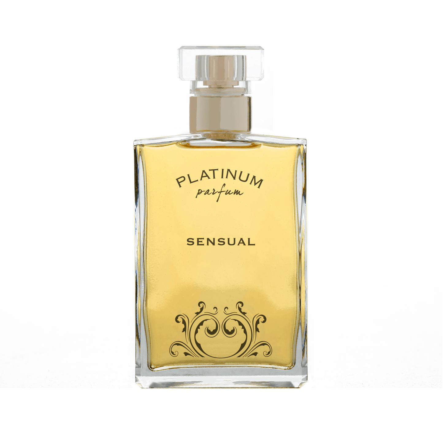 Sensual - GL Parfum