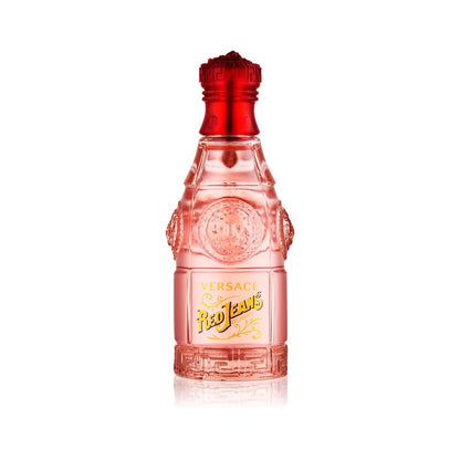 Red Jeans Eau de Toilette Donna - GL Parfum