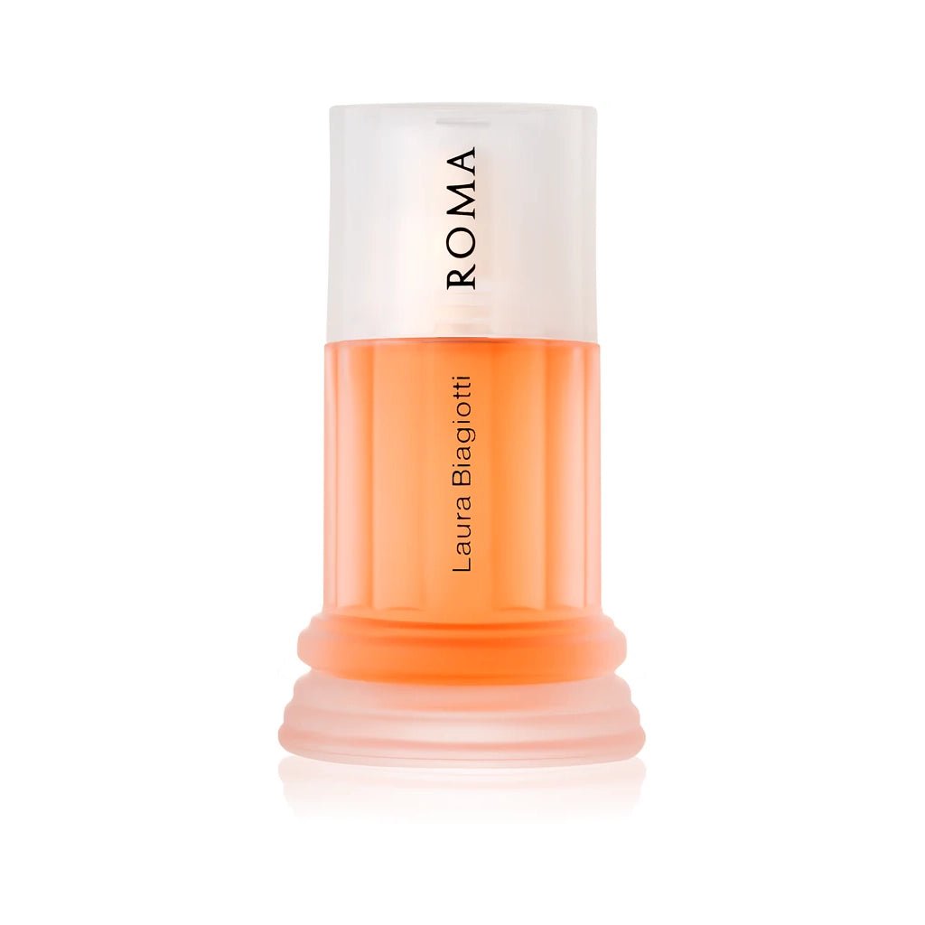 Roma for her Eau de toilette donna - GL Parfum