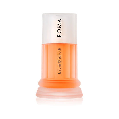 Roma for her Eau de toilette donna - GL Parfum